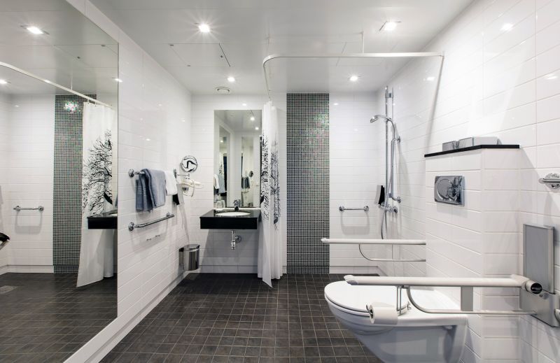 Top Bathroom Remodeling Companies in Davis, CA