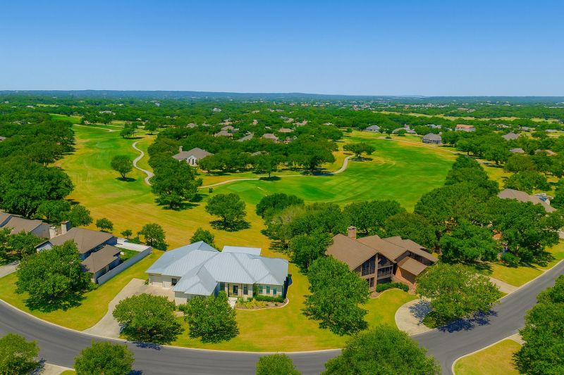 Best Bathroom Remodeling pros in Fair Oaks, CA