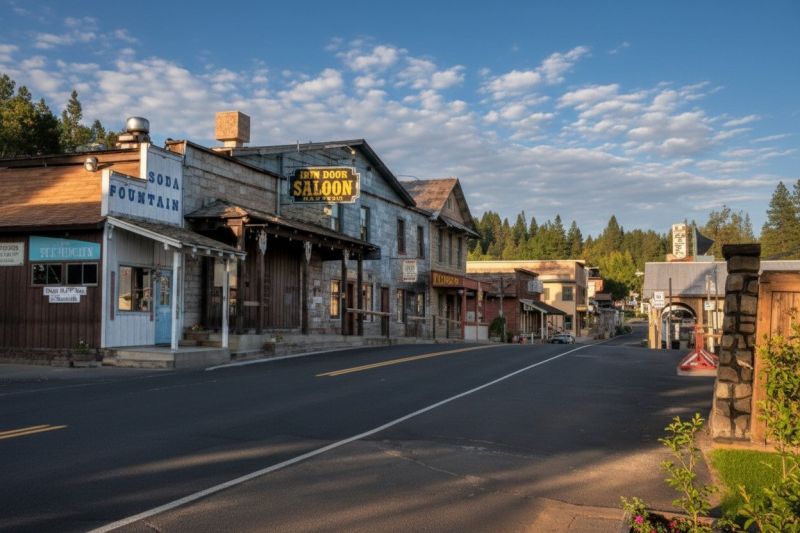 Best Bathroom Remodeling pros in Galt, CA
